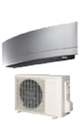 Reparación averías aire acondicionado Beko en  Castellón