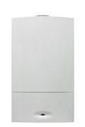 Reparación averías caldera Beko en  Castellón