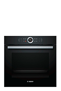 Reparación averías hornos Beko en  Castellón
