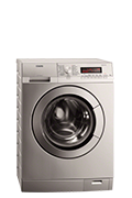 Reparación averías Beko en  Castellón
