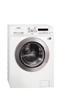 Reparación averías lavasecadoras Beko en  Castellón