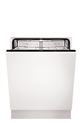 Reparación averías lavavajillas Beko en  Castellón