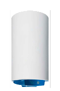 Reparación averías termo Beko en  Castellón