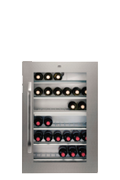 Reparación averías vinoteca Beko en  Castellón